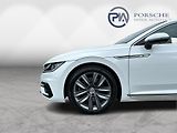 Volkswagen Arteon 2,0 BiTDi 176kW R-LINE 4x4 DSG - náhled 25