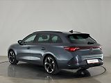 Cupra Leon Kombi - náhled 15