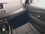 Renault Mégane (2012) 1.5 dCi, Tažné, udržované - náhled 8