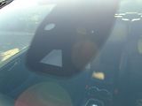 Ford Galaxy 2.5 Duratec FHEV Vignale 7Míst - náhled 15