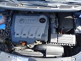 Volkswagen Touran 2,0 TDi 103 kW - náhled 28