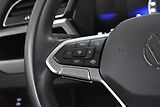 Volkswagen Touran 2.0TDI DSG*TAŽNÉ*7.MÍST*ČR 1.M - náhled 21