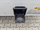 Ford Transit 2,0 EcoBlue 96kW AWD L3 DPH - náhled 12