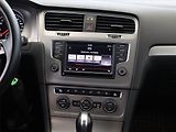 Volkswagen Golf (2016) 1.2 TSI, Automat, Serv.kniha - náhled 10