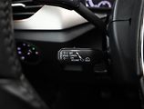 Škoda Kamiq (2022) Style 1.5 TSI - náhled 17