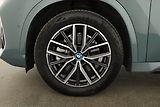 BMW iX (2023) xDrive30, SoH 100% - náhled 12
