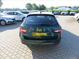 Škoda Superb 2,0 TDI Ambition DSG ČR - náhled 6