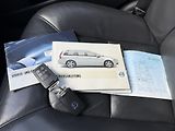 Volvo V70 2.4 D5 KŮŽE NAVIGACE SERVISKA - náhled 33