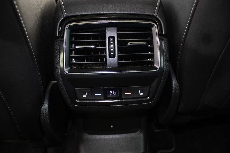 Škoda Kodiaq 147kW, tažné - fotka 43 z 48