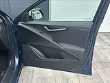 Kia Niro 1,6 GDI PHEV 184PS  Spirit A/T - náhled 18