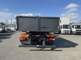 Iveco Eurocargo (2025) 180-280*new*CHARVÁT CTS*IHNED* - náhled 18
