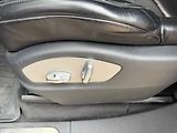 Porsche Cayenne 3,0 TDI  V6 193kW-FACELIFT!! - náhled 16