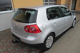 Volkswagen Golf 1.9 TDi AUT. KLIMA TAŽNÉ - náhled 1