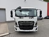 Isuzu F11 (2026) 5.2L, 240k, MT6, Hákový nosič - náhled 1