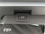 Land Rover Discovery (2026) D350 DYNAMIC HSE AWD Aut - náhled 53