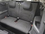 Škoda Kodiaq (2024) 2.0TDi 142kW 4X4 SELECTION 7S - náhled 33