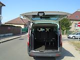 Ford Transit Custom (2016) 2.0 TDCi L2H1 Klima - náhled 9