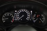 Mazda 3 (2021) 2.0 Skyactiv-G - náhled 12