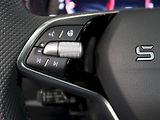 Škoda Kamiq (2025) MONTE CARLO 1.0TSI 85KW TAŽNÉ - náhled 20