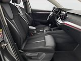 Škoda Octavia (2023) 2.0 TDI - náhled 9