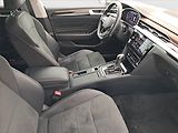 Volkswagen Arteon (2023) 2.0 TSI - náhled 9