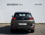 Peugeot 5008 (2020) 1.6 PureTech 180 S&S EAT8 - 7 - náhled 3
