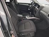 Audi A4 (2014) Attraction 2.0 TDI, Navi - náhled 9