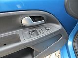 Volkswagen up! 1,0 MPi 5dv Digiklima Výhřev - náhled 11