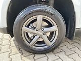 Škoda Yeti (2014) 2.0 TDI 4x4 Ambition - náhled 20