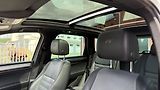 Volkswagen Touareg 3.0TDi*193kW*R-LINE*PERLEŤ - náhled 18
