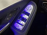 Mercedes-Benz Třídy C (2020) C 180, Automat, Serv.kniha - náhled 20