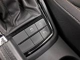Škoda Kamiq (2024) Ambition 1.0 TSI - náhled 19