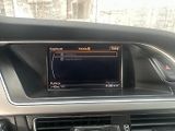 Audi A4 (2012) 2.0TDi,105KW,VYHŘ.SED.,TEMP. - náhled 15