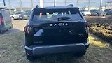 Dacia Duster (2026) Expression Eco-G 120 - náhled 7