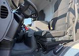Mercedes-Benz Atego (2021) 1221 shrnovačka EURO 6 - náhled 13