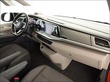 Volkswagen California eHybrid 4M Ocean IQ ACC Taž - náhled 2