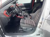 Volkswagen Polo (2018) 2.0TSi, GTi, DSG, LED - náhled 9