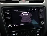 Škoda Octavia (2019) 1.5 TSI G-TEC, Automat, Kůže - náhled 14