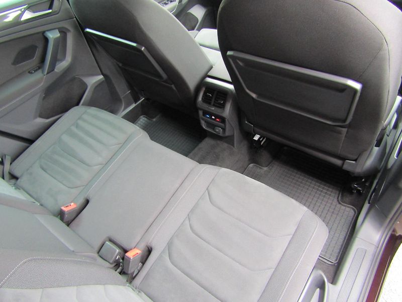 Volkswagen Tiguan (2019) Maraton Edition 1,5 TSI 110KW - fotka 26 z 30