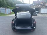 Tesla Model 3 LONG RANGE DUAL MOTOR SOH 96% - náhled 14