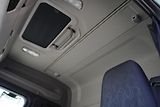 Scania (2019) G 410 / EURO 6 / ACC / RETARDE - náhled 17