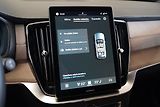 Volvo XC90 B5 PLUS Bright, Vzduch, 360° - náhled 28
