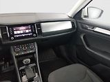 Škoda Kodiaq (2018) Ambition Plus 2.0 TDI - náhled 8
