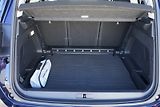 Citroën C5 Aircross (2025) MAX Hybrid 136 ë-DCS6 - náhled 7