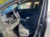 Kia Sportage (2025) - náhled 33