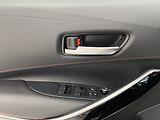 Toyota Corolla TS 2.0 Hybrid GR SPORT - náhled 25