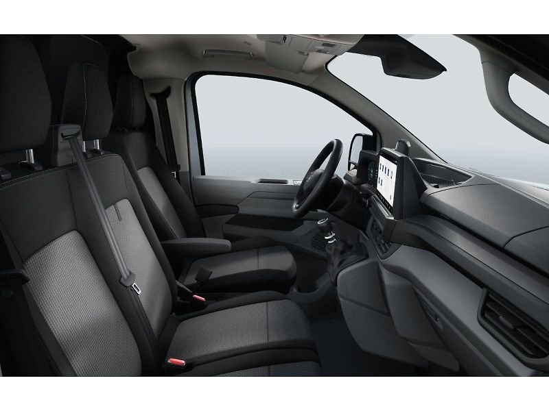 Volkswagen Transporter 75 let - fotka 6 z 7