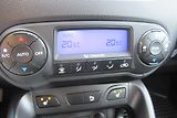 Hyundai ix35 1.7 CRDi AUT. KLIMA PŮVOD ČR - náhled 12