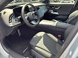 Mercedes-Benz Třídy E E 220 d 4MATIC AMG - náhled 15