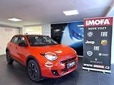 Fiat 600 (2026) 1.2 Turbo 100k MT6 Icon *o2* - náhled 1